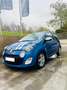 Renault Twingo TCe 100 Gordini GT - thumbnail 1