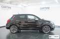 Fiat 500X 1.5 T4 Hybrid 130 CV DCT Sport Dolcevita Nero - thumbnail 3