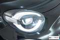 Fiat 500X 1.5 T4 Hybrid 130 CV DCT Sport Dolcevita Nero - thumbnail 8