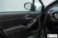 Fiat 500X 1.5 T4 Hybrid 130 CV DCT Sport Dolcevita Nero - thumbnail 9