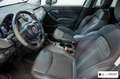 Fiat 500X 1.5 T4 Hybrid 130 CV DCT Sport Dolcevita Nero - thumbnail 10