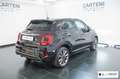 Fiat 500X 1.5 T4 Hybrid 130 CV DCT Sport Dolcevita Nero - thumbnail 4