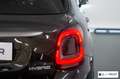 Fiat 500X 1.5 T4 Hybrid 130 CV DCT Sport Dolcevita Nero - thumbnail 6