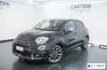 Fiat 500X 1.5 T4 Hybrid 130 CV DCT Sport Dolcevita Nero - thumbnail 1