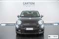 Fiat 500X 1.5 T4 Hybrid 130 CV DCT Sport Dolcevita Nero - thumbnail 2