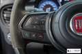 Fiat 500X 1.5 T4 Hybrid 130 CV DCT Sport Dolcevita Nero - thumbnail 14