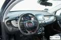 Fiat 500X 1.5 T4 Hybrid 130 CV DCT Sport Dolcevita Nero - thumbnail 11