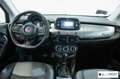 Fiat 500X 1.5 T4 Hybrid 130 CV DCT Sport Dolcevita Nero - thumbnail 12