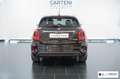 Fiat 500X 1.5 T4 Hybrid 130 CV DCT Sport Dolcevita Nero - thumbnail 5