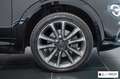 Fiat 500X 1.5 T4 Hybrid 130 CV DCT Sport Dolcevita Nero - thumbnail 7