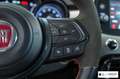 Fiat 500X 1.5 T4 Hybrid 130 CV DCT Sport Dolcevita Nero - thumbnail 15