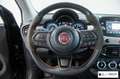 Fiat 500X 1.5 T4 Hybrid 130 CV DCT Sport Dolcevita Nero - thumbnail 13