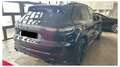 Porsche Cayenne Cayenne sSport-Design 18-Wege Carbon Head-Up Schwarz - thumbnail 2