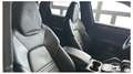 Porsche Cayenne Cayenne sSport-Design 18-Wege Carbon Head-Up Schwarz - thumbnail 8