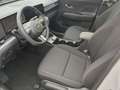 Hyundai Advantage Elektro 2WD 48,4 kWh Blanc - thumbnail 4