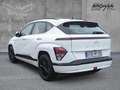 Hyundai Advantage Elektro 2WD 48,4 kWh Blanc - thumbnail 3
