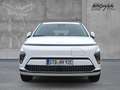 Hyundai Advantage Elektro 2WD 48,4 kWh Blanc - thumbnail 7