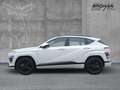 Hyundai Advantage Elektro 2WD 48,4 kWh Blanc - thumbnail 2