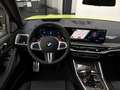 BMW X5 M Competition  SKY AHK DA PROF. PA PROF. B&W Galben - thumbnail 6