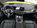 BMW X5 M Competition  SKY AHK DA PROF. PA PROF. B&W Galben - thumbnail 5