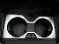 BMW X5 M Competition  SKY AHK DA PROF. PA PROF. B&W Galben - thumbnail 12
