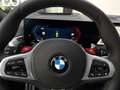 BMW X5 M Competition  SKY AHK DA PROF. PA PROF. B&W Galben - thumbnail 7