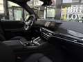BMW X5 M Competition  SKY AHK DA PROF. PA PROF. B&W Galben - thumbnail 4