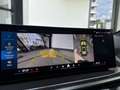 BMW X5 M Competition  SKY AHK DA PROF. PA PROF. B&W Galben - thumbnail 10