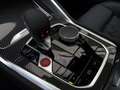 BMW X5 M Competition  SKY AHK DA PROF. PA PROF. B&W Galben - thumbnail 13