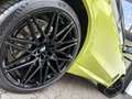 BMW X5 M Competition  SKY AHK DA PROF. PA PROF. B&W Galben - thumbnail 3
