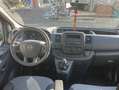 Opel Vivaro 1.6 BiTurbo SeS ECOFLEX PL-TN Combi - thumbnail 6