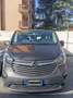 Opel Vivaro 1.6 BiTurbo SeS ECOFLEX PL-TN Combi - thumbnail 2