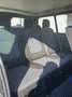 Opel Vivaro 1.6 BiTurbo SeS ECOFLEX PL-TN Combi - thumbnail 8