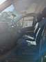 Opel Vivaro 1.6 BiTurbo SeS ECOFLEX PL-TN Combi - thumbnail 5