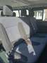 Opel Vivaro 1.6 BiTurbo SeS ECOFLEX PL-TN Combi - thumbnail 7
