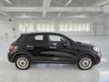 Fiat 500X 1.0 T3 120cv MT E6D Connect - thumbnail 3