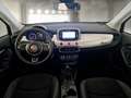 Fiat 500X 1.0 T3 120cv MT E6D Connect - thumbnail 7