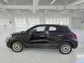 Fiat 500X 1.0 T3 120cv MT E6D Connect - thumbnail 5