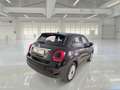 Fiat 500X 1.0 T3 120cv MT E6D Connect - thumbnail 4