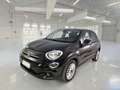 Fiat 500X 1.0 T3 120cv MT E6D Connect - thumbnail 1