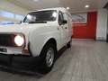 Renault R 4 F6 FOURGONETTE – SUPERPREZZO - DA VETRINA (1984) Alb - thumbnail 12