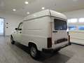 Renault R 4 F6 FOURGONETTE – SUPERPREZZO - DA VETRINA (1984) Alb - thumbnail 3