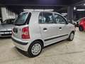 Hyundai Atos Prime 1.1 12V Grigio - thumbnail 3