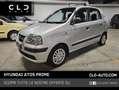 Hyundai Atos Prime 1.1 12V Grigio - thumbnail 1