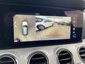 Mercedes-Benz E 220 d T Avantgarde+MBUX+Pano+Burm+Distr+36+Key Grau - thumbnail 15