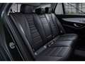 Mercedes-Benz E 220 d T Avantgarde+MBUX+Pano+Burm+Distr+36+Key Grau - thumbnail 10