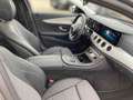 Mercedes-Benz E 220 d T Avantgarde+MBUX+Pano+Burm+Distr+36+Key Grau - thumbnail 11