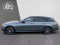 Mercedes-Benz E 220 d T Avantgarde+MBUX+Pano+Burm+Distr+36+Key Grau - thumbnail 5