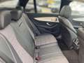 Mercedes-Benz E 220 d T Avantgarde+MBUX+Pano+Burm+Distr+36+Key Grau - thumbnail 12