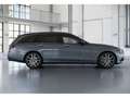 Mercedes-Benz E 220 d T Avantgarde+MBUX+Pano+Burm+Distr+36+Key Grau - thumbnail 6